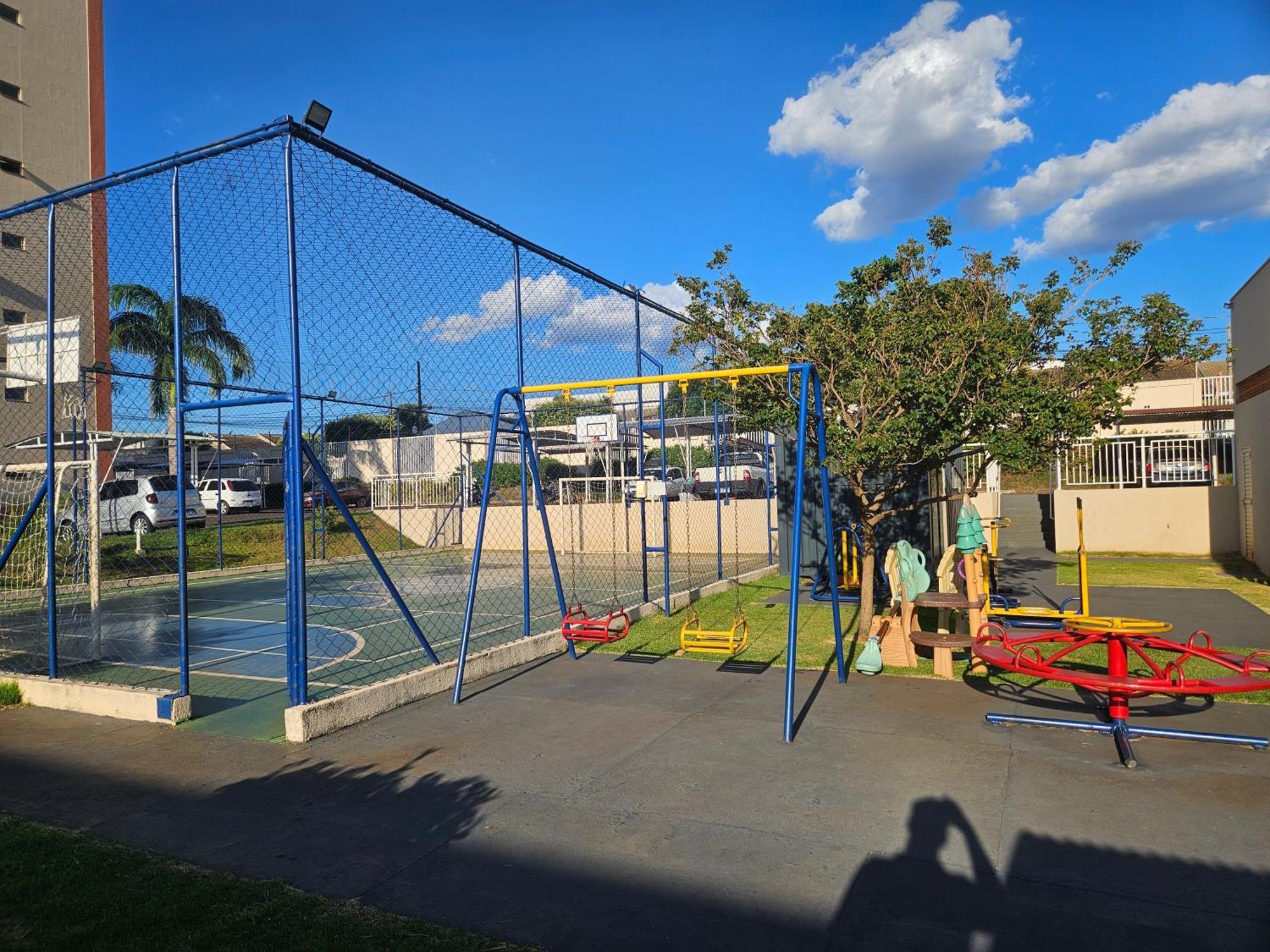 Apartamento Encantador Estacionamento Incluso Sarandi  エクステリア 写真